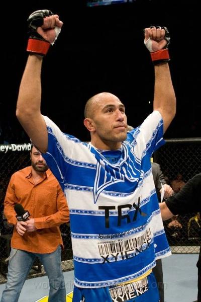 Brandon Vera (1).jpg